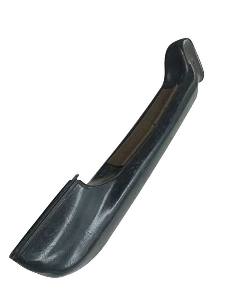 Duto Ar Interno Ford Mondeo 96 97 98 99 2000 2001 2002 6