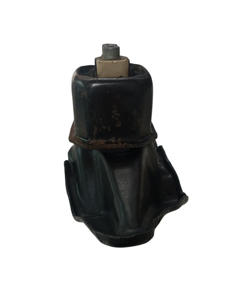Suporte Coxim Motor Gol G2 98 2004 Lado Direito Usado 6