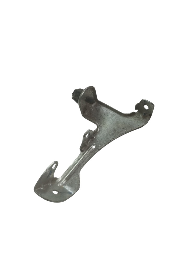 Suporte corpo borboleta jeep compass 2020 2023  usado 2