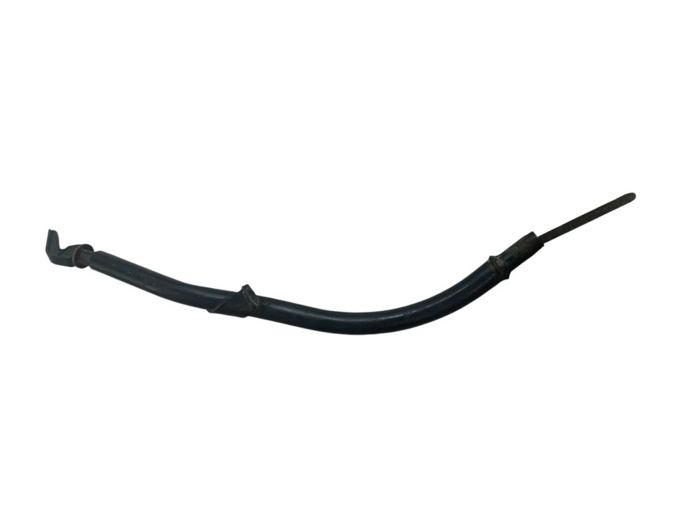 Vareta Oleo Tubo Astra Zafira 97 99 2005 Chevrolet 7