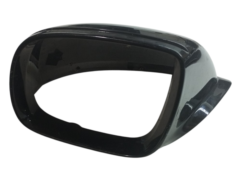 Capa Retrovisor Touareg V8 2005 2010 2015 Usado 1