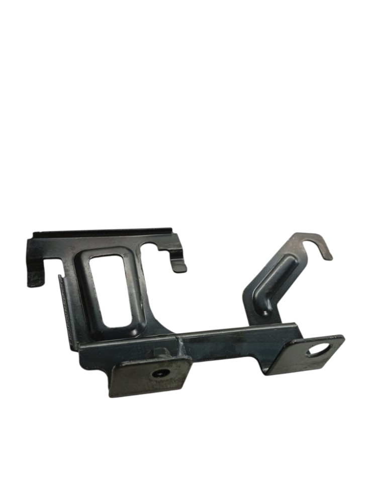Suporte painel frontal painel Ford Ecosport 2.0 2018 2021 2