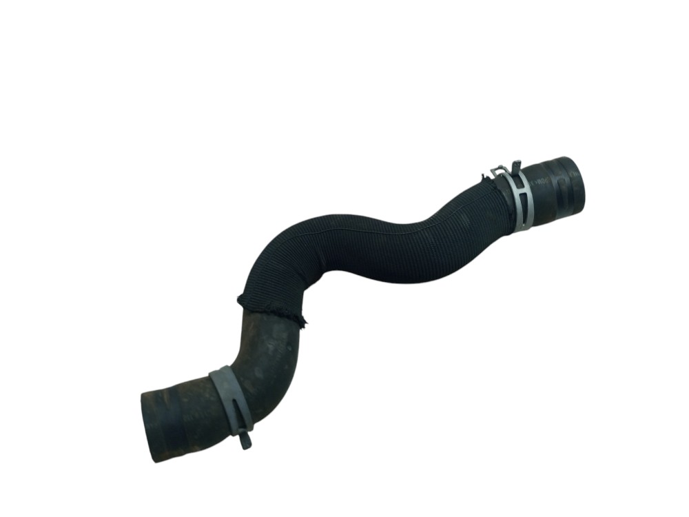Mangueira Radiador Peugeot 308 2014 2015 1.6 Thp 6