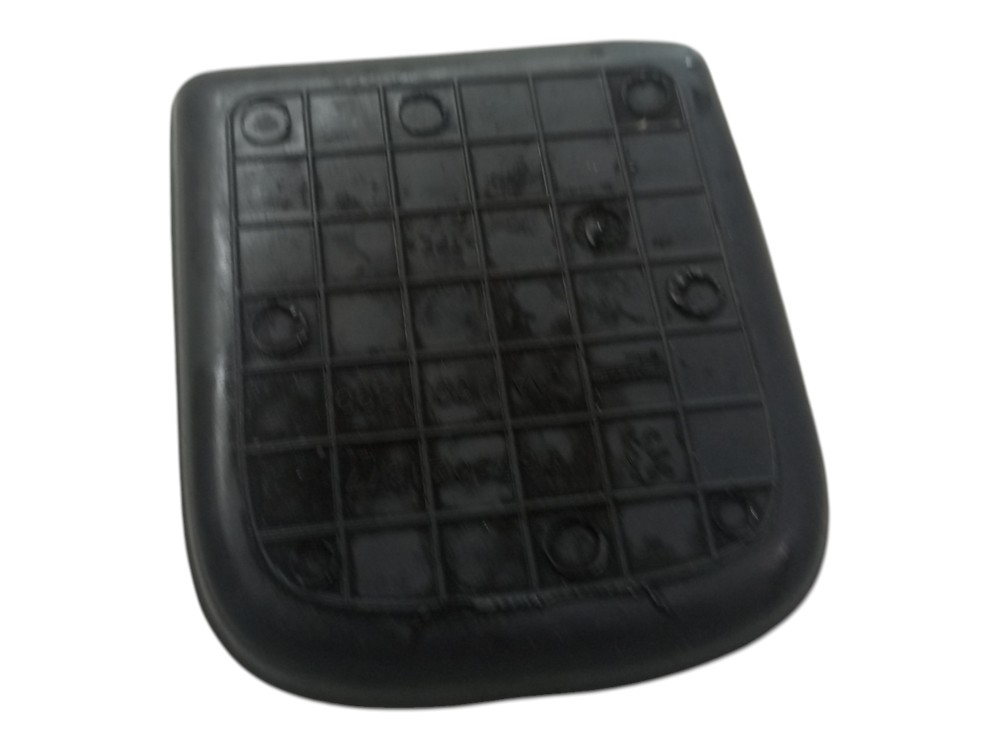 Borracha Tapete Console Central Peugeot 308 408 2012 2016 5