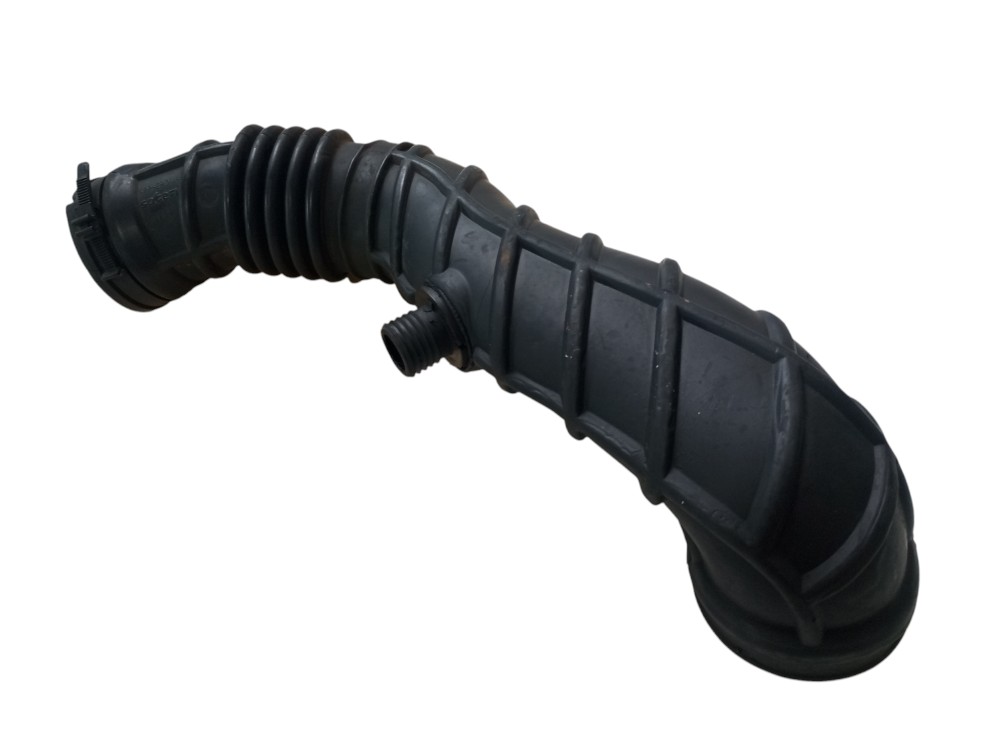Mangueira Filtro Ar Fiat Stilo 2003 2004 2005 2006 2008 1.8 7