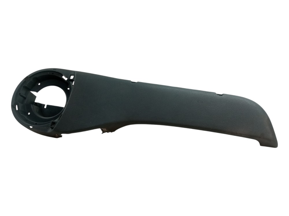 Porta Objeto Megane  99 2001 2003 2005 Esquerdo