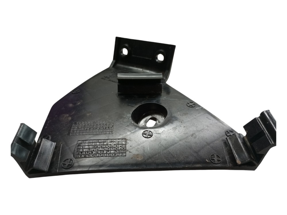 Suporte Modulo Injecao Gol G3 G4 99 2005 2009 Volkswagen 2