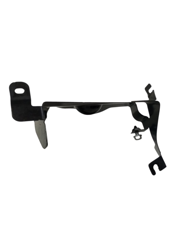 Suporte Reservatorio Partida Frio Logan 1.6 8v 2008 2012 4