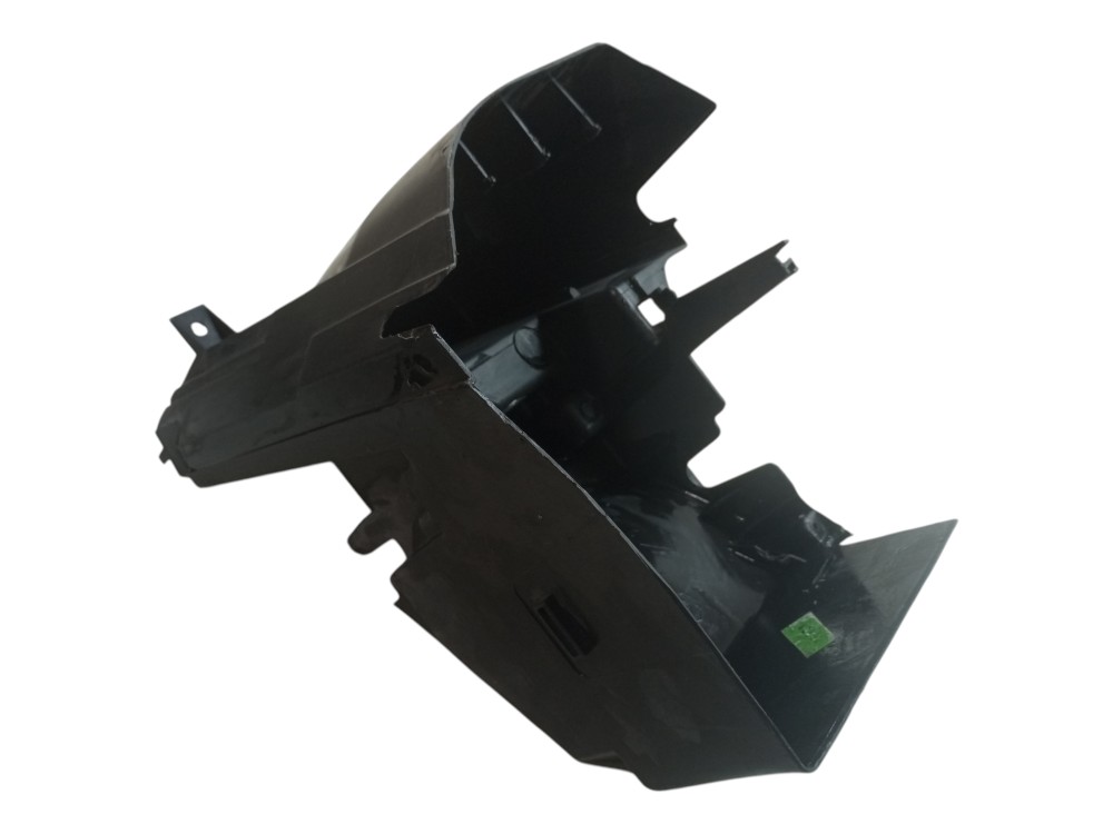 Caixa Suporte Modulo Peugeot 307 2002 2004 2006 2008 1