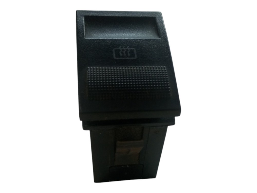 Botao Desembacador Volkswagen Gol G5 2009 2012 2014 2