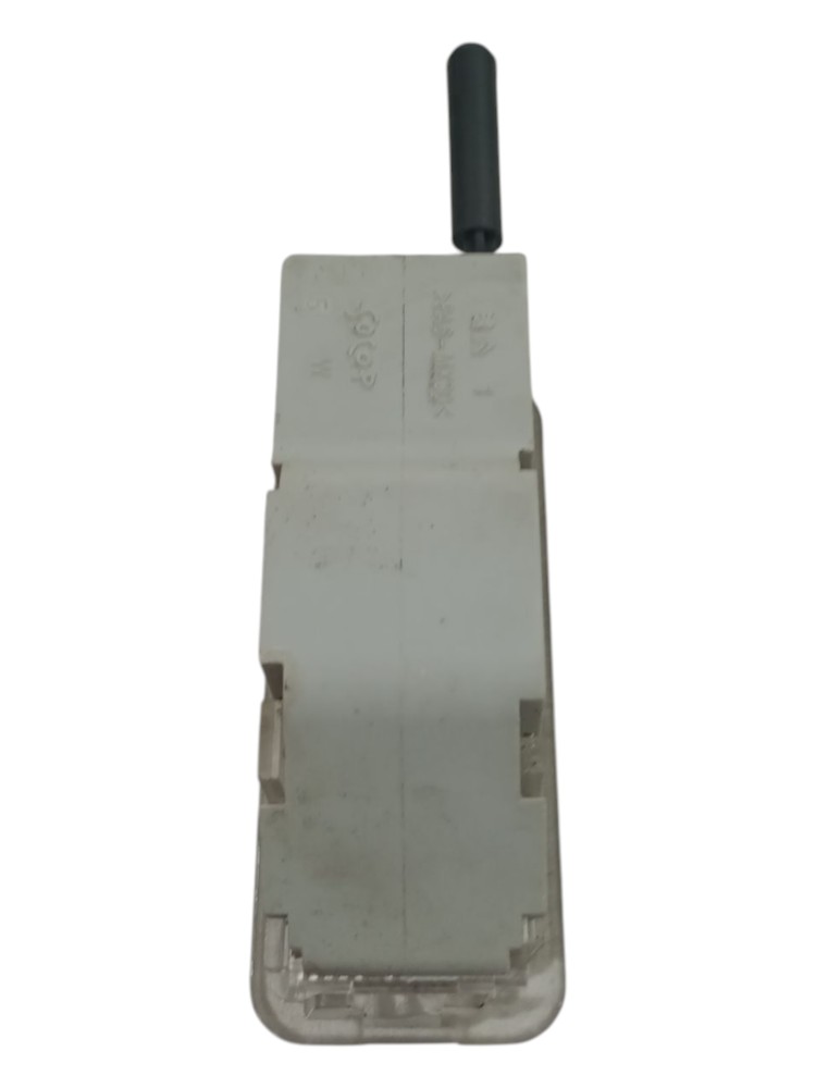 Luz Interna Porta Luvas Citroen C4 Pallas 2008 2010 2012 3