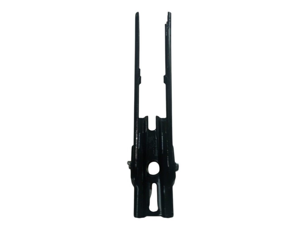 Chapa Ligacao Pedais Volkswagen Touareg V8 2005 2010 2015 1