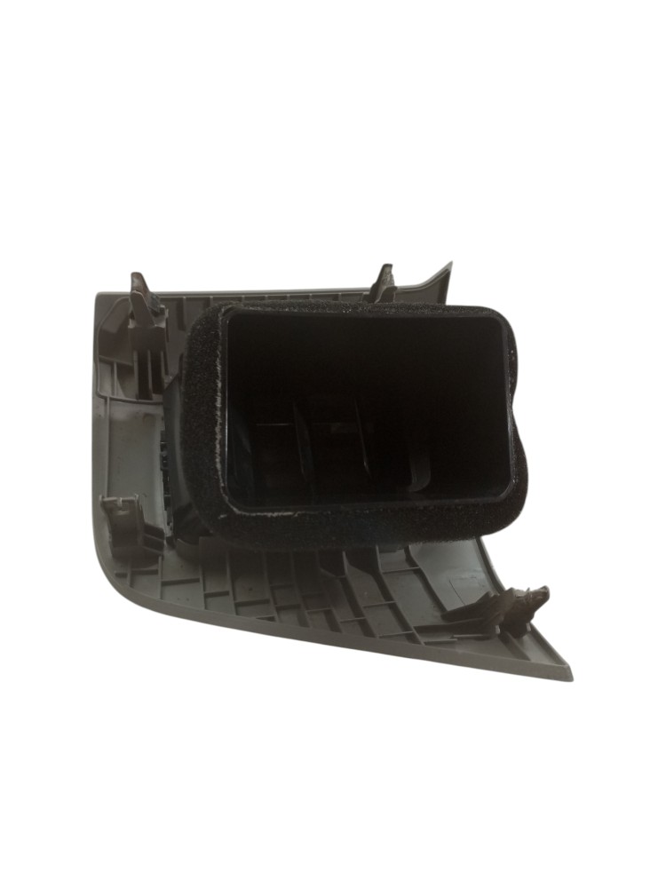 Difusor Ar Lateral Spin 2014 2015 Esquerdo Chevrolet 4