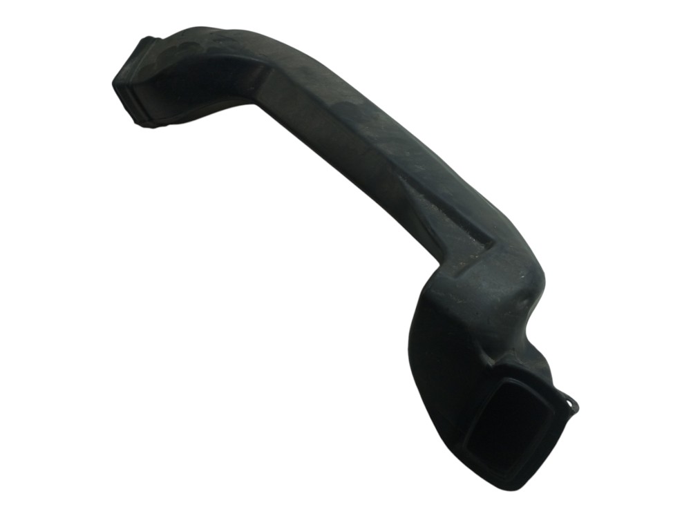 Duto Ar Ventilacao Painel Volkswagen Polo 2003 2010 2014 5