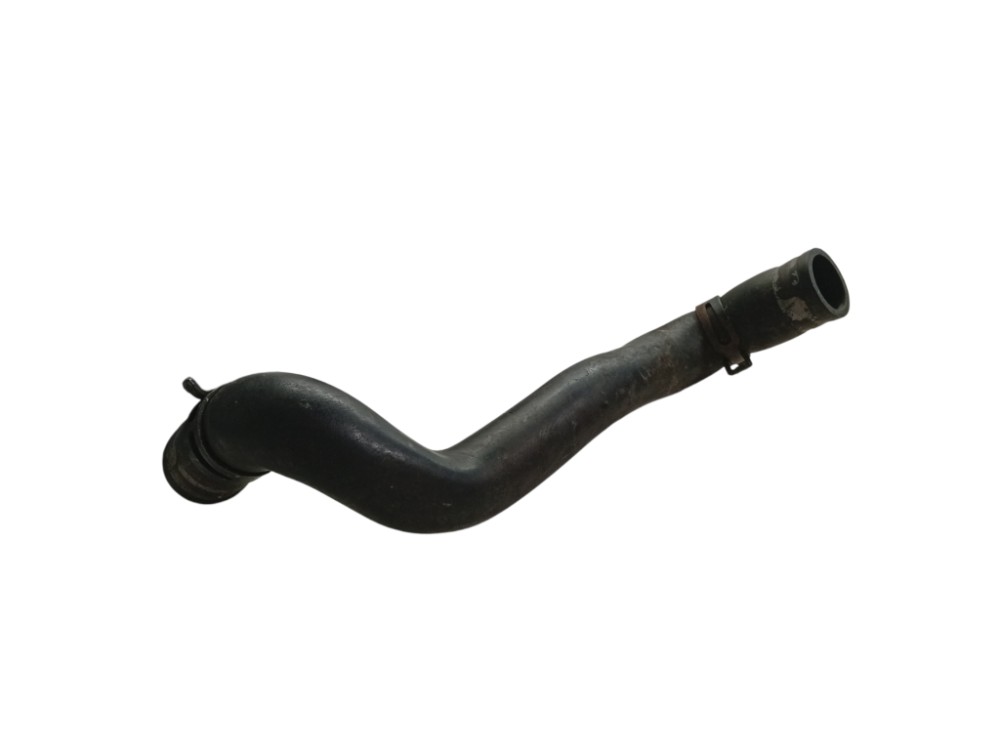 Mangueira Superior Radiador Renault Megane 2007 2008 2013 3