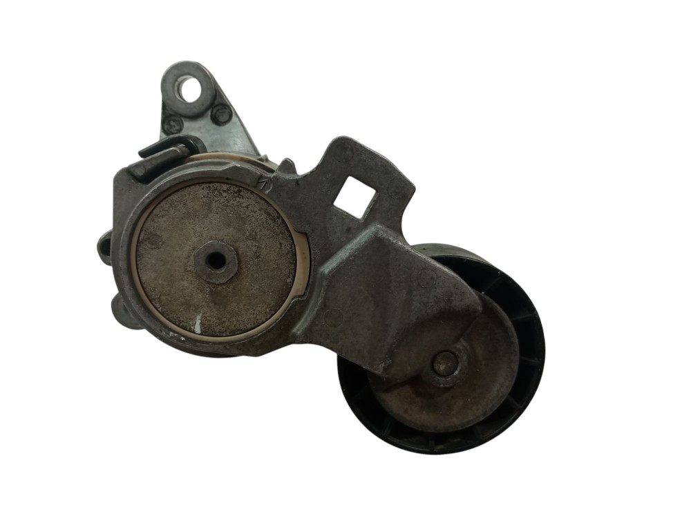 Tensor Suporte Correia Peugeot 307 Citroen C4 2008 2012 6