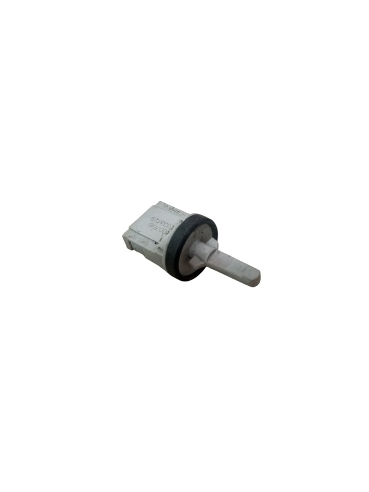 Sensor Temperatura Ar Touareg 4.2 2007 2008 2009 2010 Usado 4