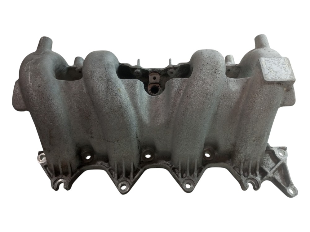 Coletor Admissao Fiat Linea 1.9 2009 2010 2012 2014 2016 5