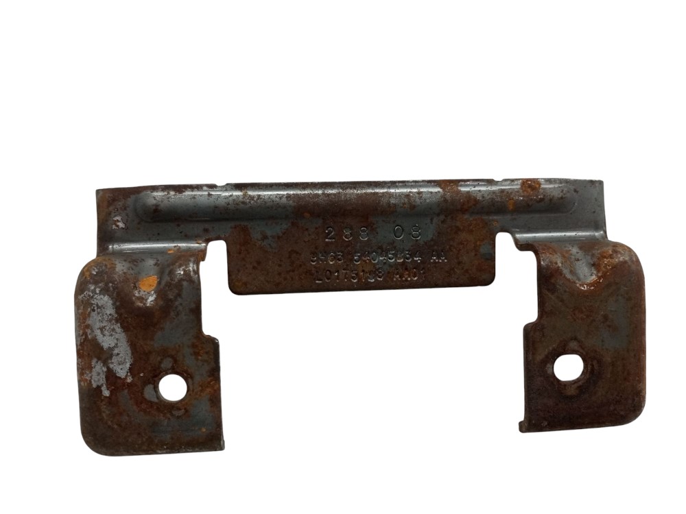 Suporte Trambulador Ford Fusion 2.5 2010 2011 Usado