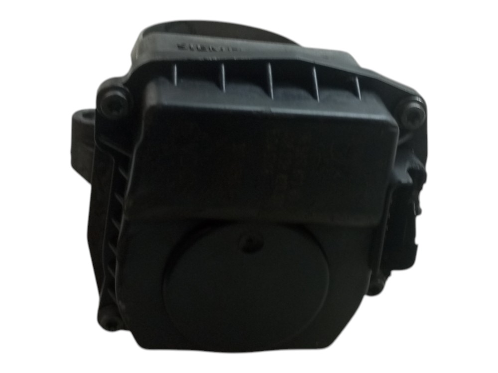 Tbi Corpo Borboleta Peugeot 307 408 2007 2010 2012 2014 5