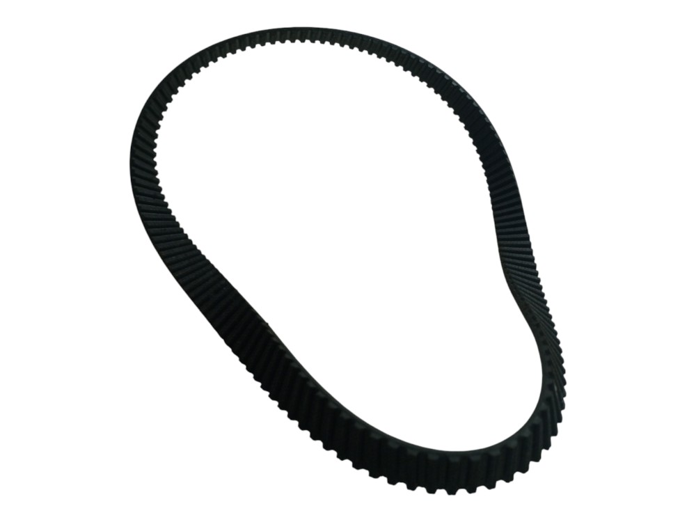 Correia Dentada Fiat Uno Vivace 2014 2016 2017 2019 Usada 5
