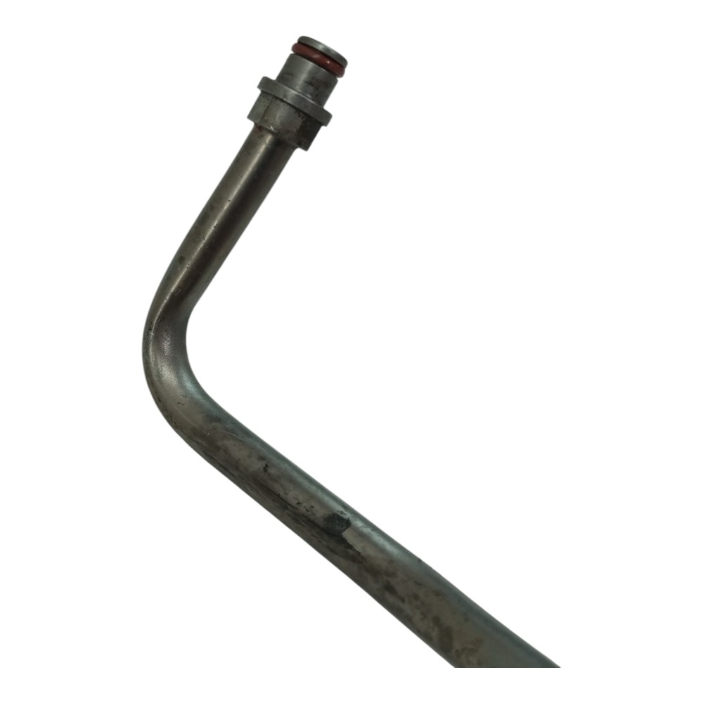 Mangueira Direcao Hidraulica Gm Sonic Onix Prisma 2012 2016 6