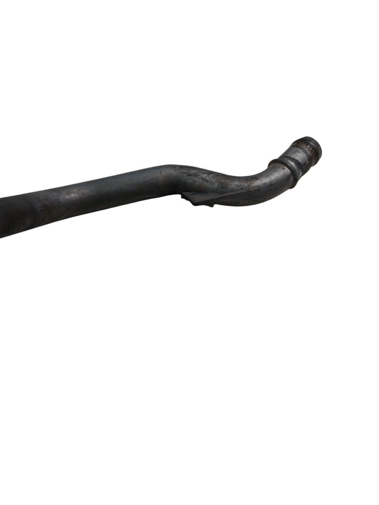 Mangueira Pescador Oleo Motor Siena 99 2005 2008 2012 Usado 3