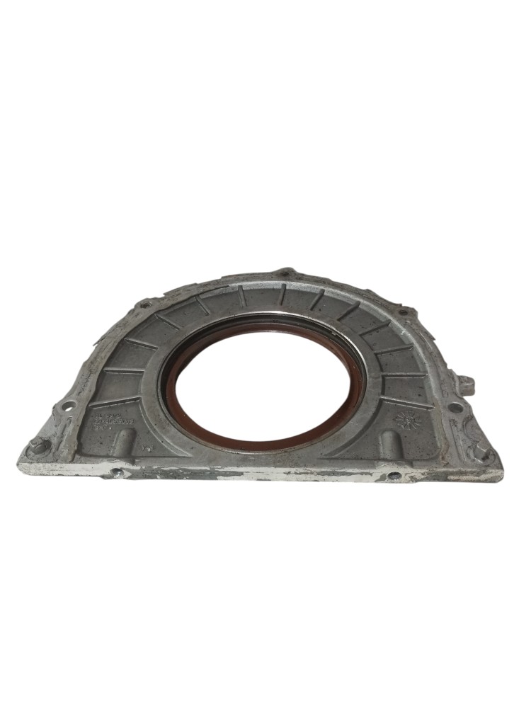 Retentor Volante Flange Traseiro Captiva 3.0 V6 2008 2009 5