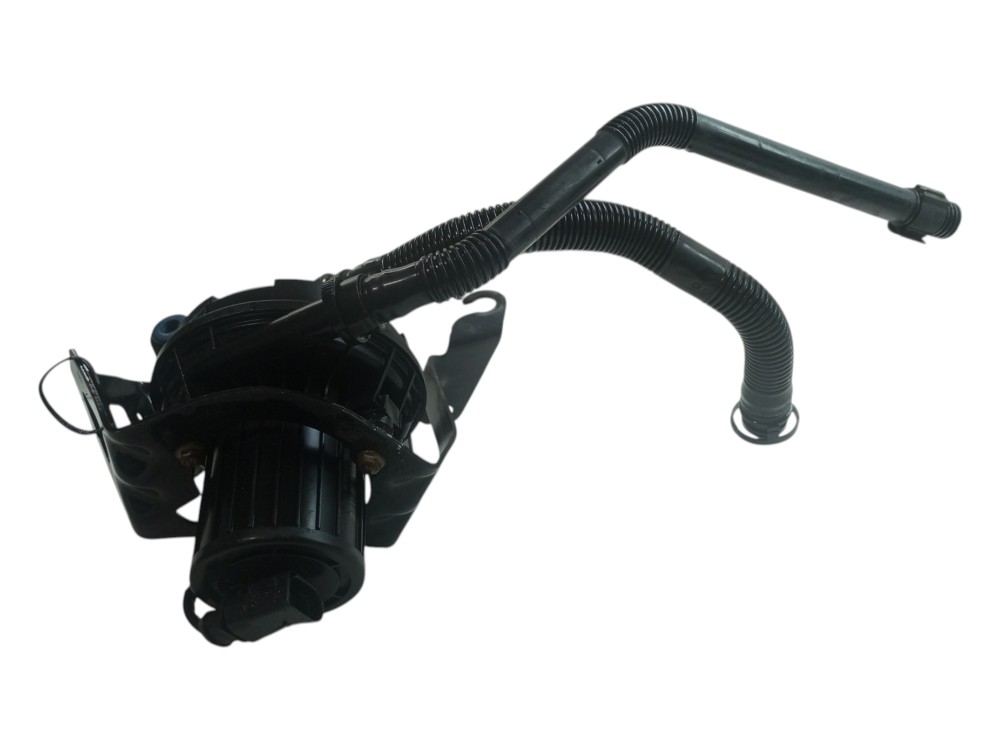 Bomba Ar Secundaria Volkswagen Touareg V8 2005 2010 2015