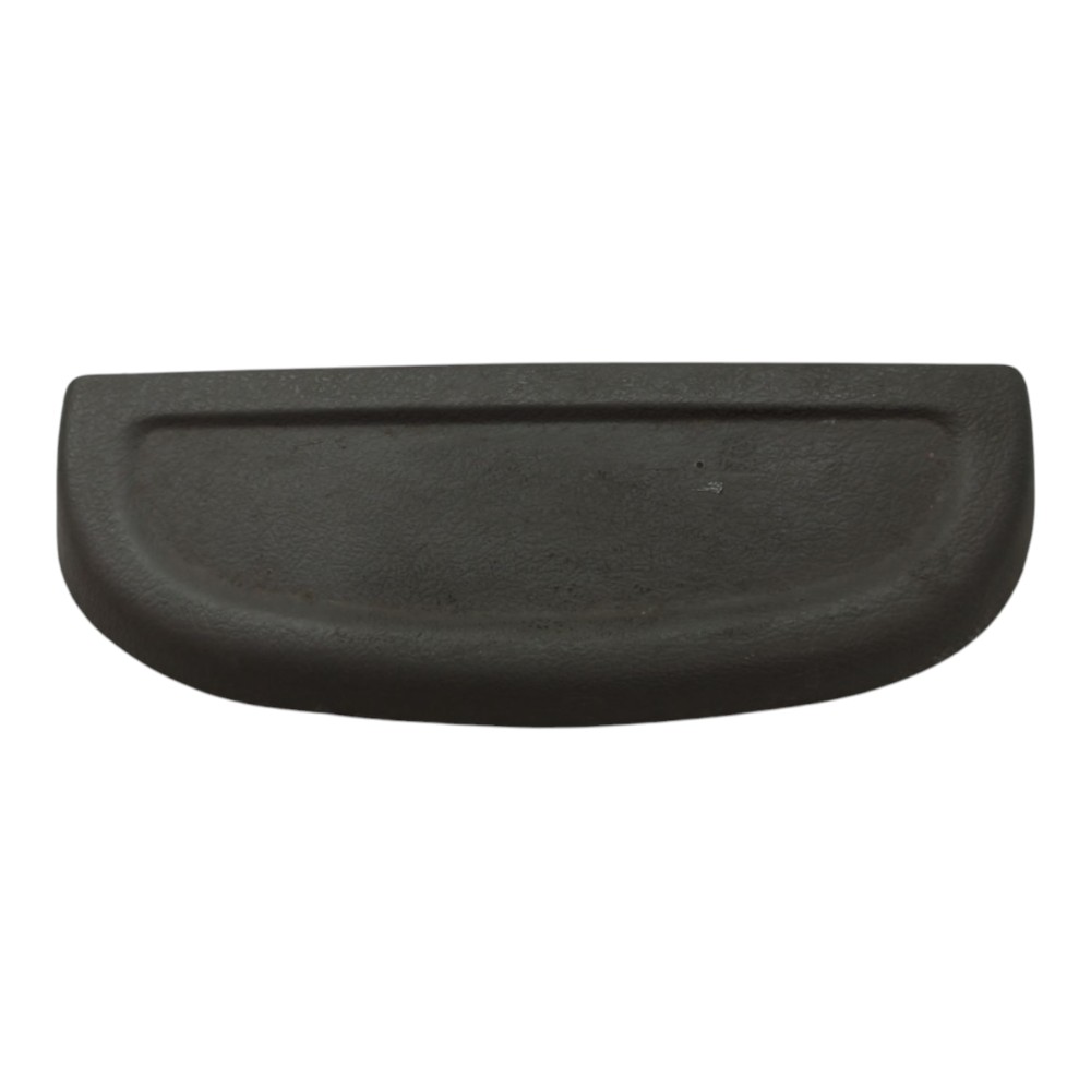 Moldura Acabamento Console Painel Xsara Picasso 2002 2012 4