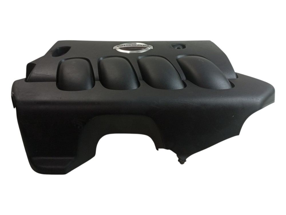 Tampa Motor Nissan Sentra 2.0 2007 2009 2010 2013 Usado 5