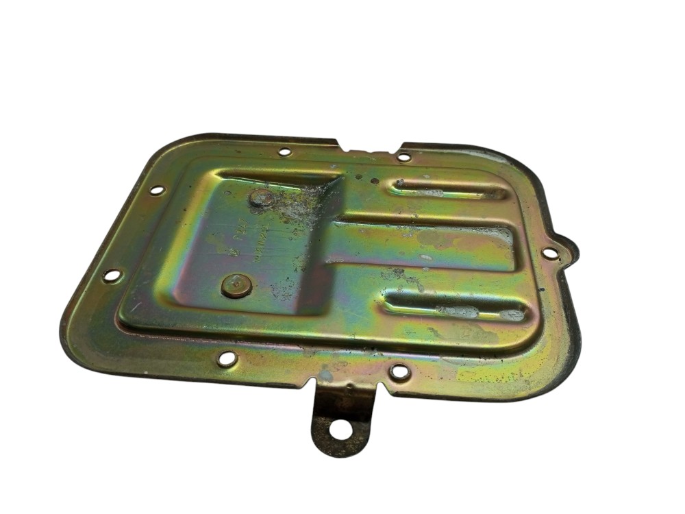 Trambulador Base Suporte Fiat Palio 97 98 99 2003 5
