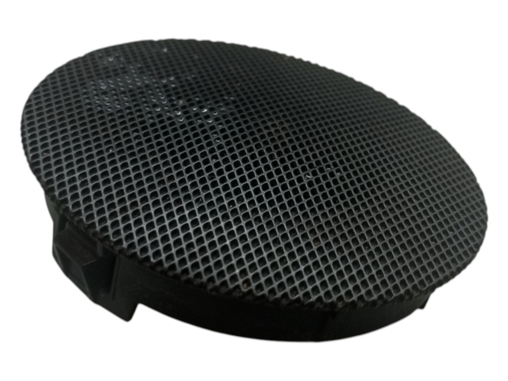 Alto Falante Tweeter Citroen C4 Pallas 2008 2010 2012 2