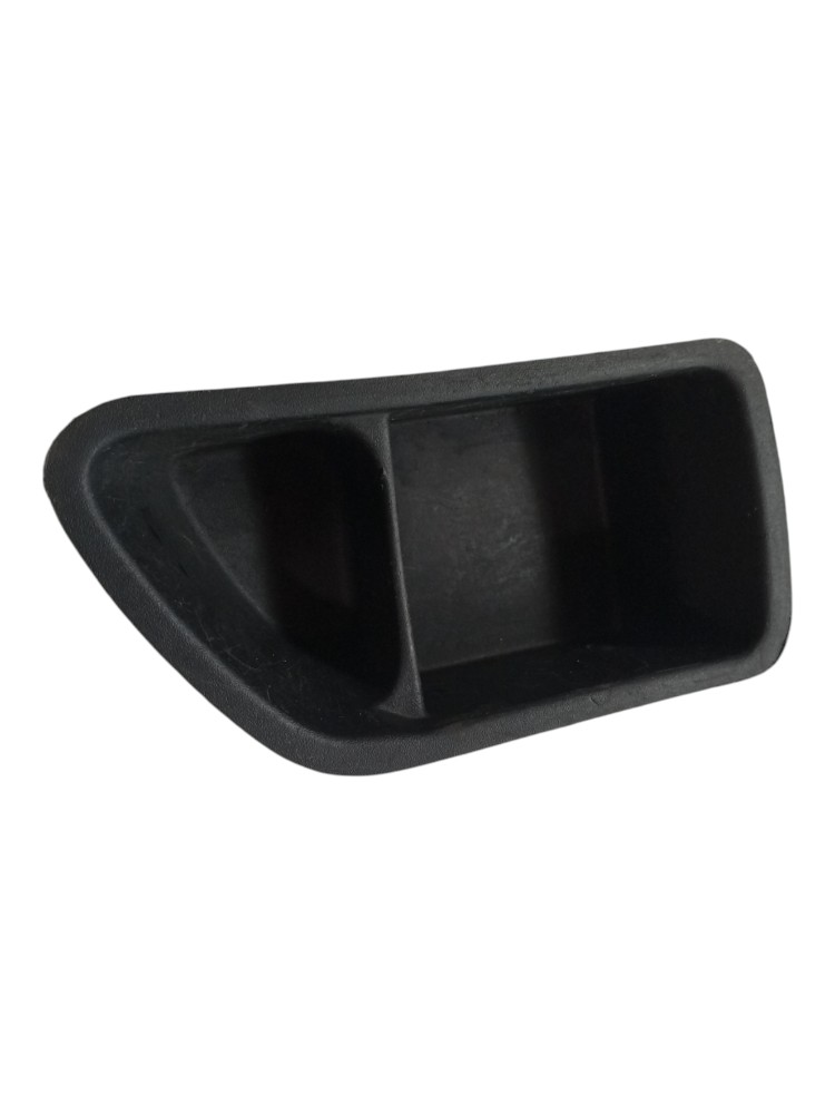 Porta Objeto Console Ford Mondeo 96 97 98 99 2000 2001 1