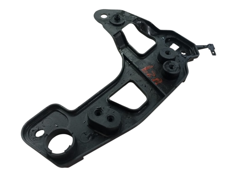 Suporte Parachoque C4 Picasso 2010 2014 Dianteiro Esquerdo 5