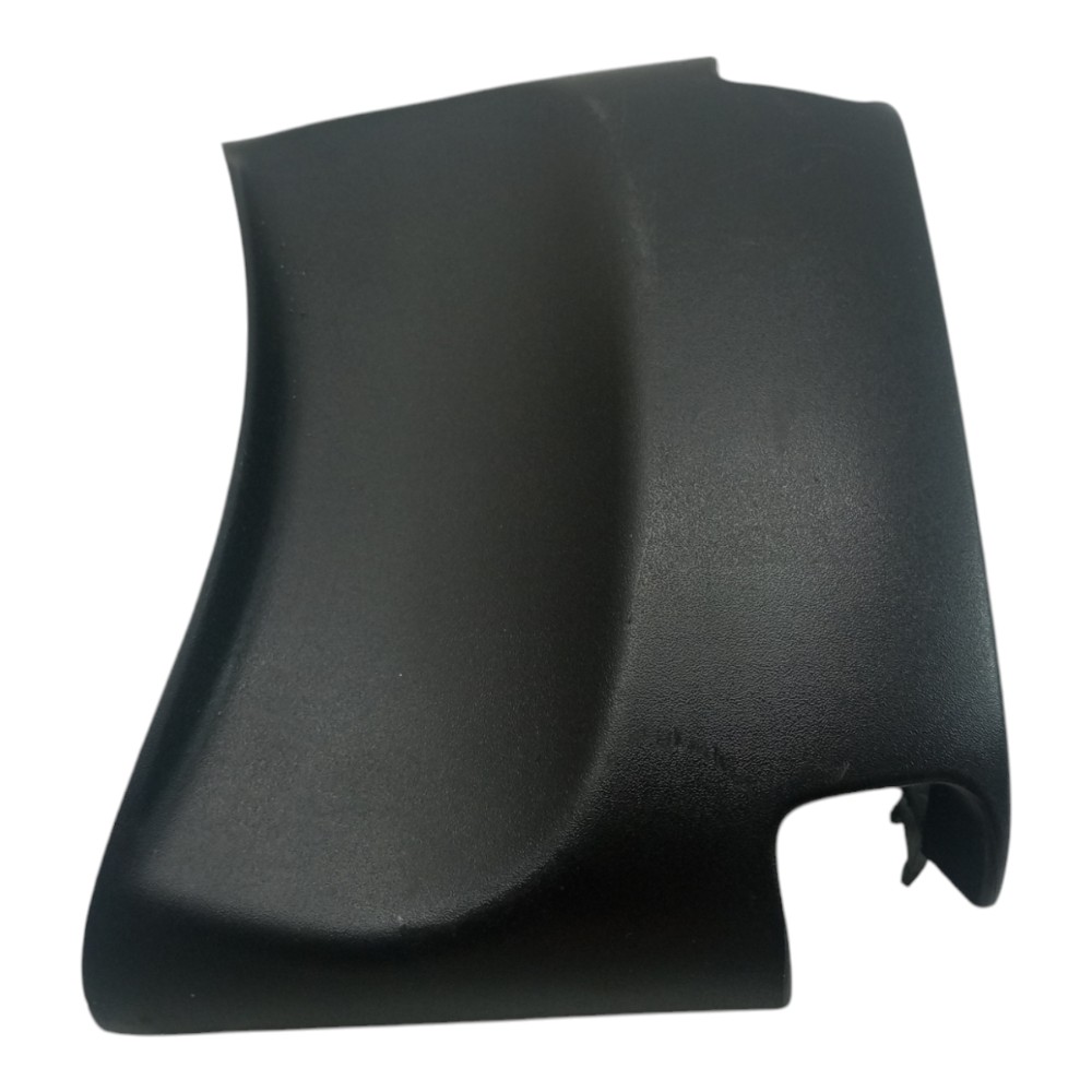 Acabamento Coluna Volante Gm Onix Prisma 2013 2017 Superior 4