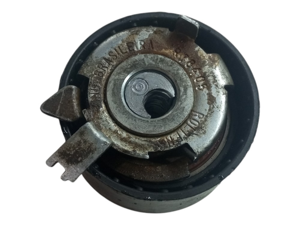 Tensor Esticador Correia Dentada Prisma Celta 2007 2016 2