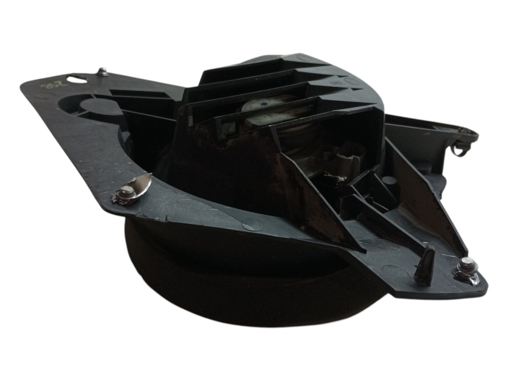 Suporte Alto Falante Peugeot 206 207 2003 2005 2008 Direito 6