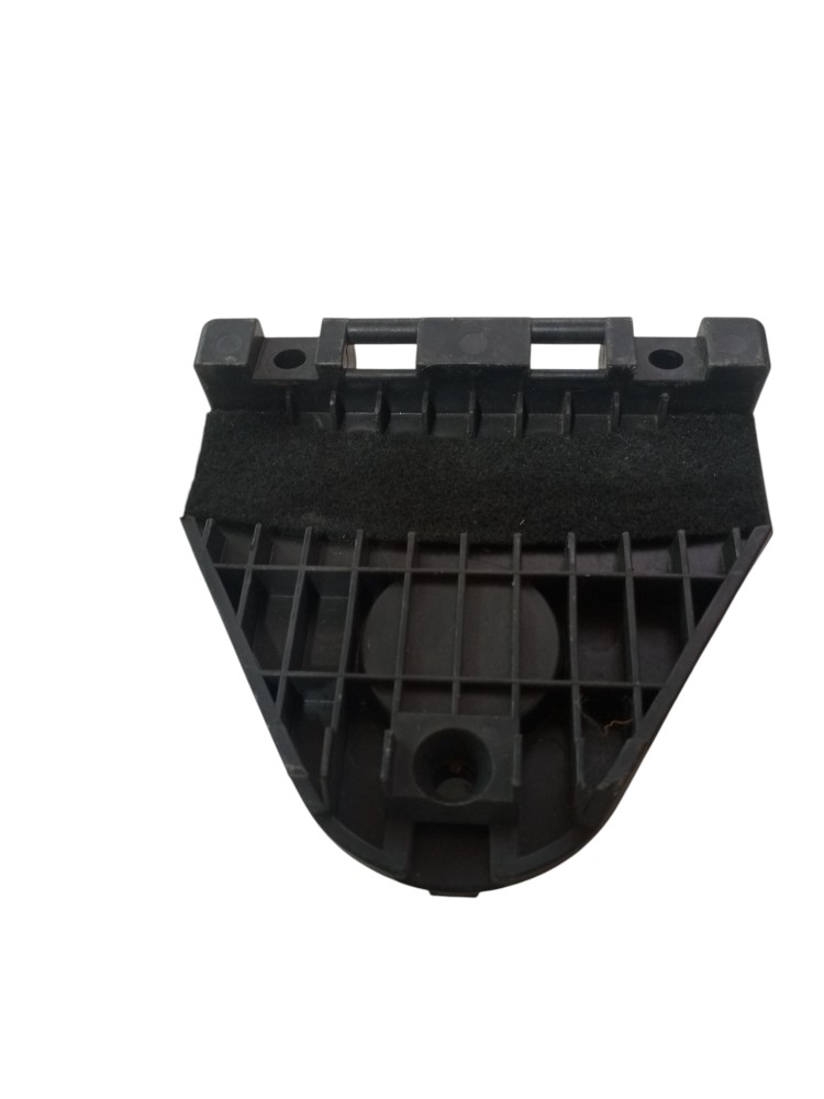 Suporte Fixacao Triangulo Audi A4 99 2000 2001 2002 2003 4