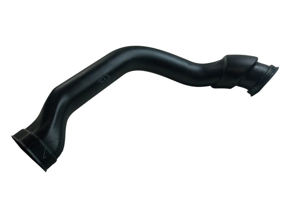 Duto Saida Ar Renault Sandero Logan 2008 2010 2012 2014 2018 5