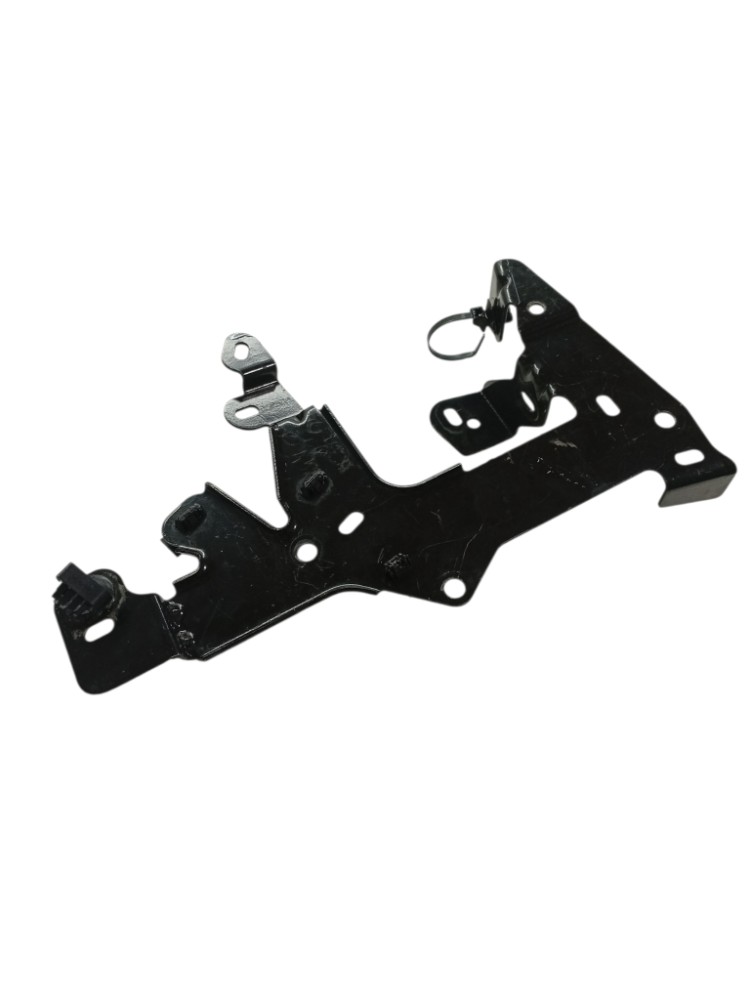 Suporte Chicote Motor Peugeot 2.0 307 407 308 408  2008 2013 5