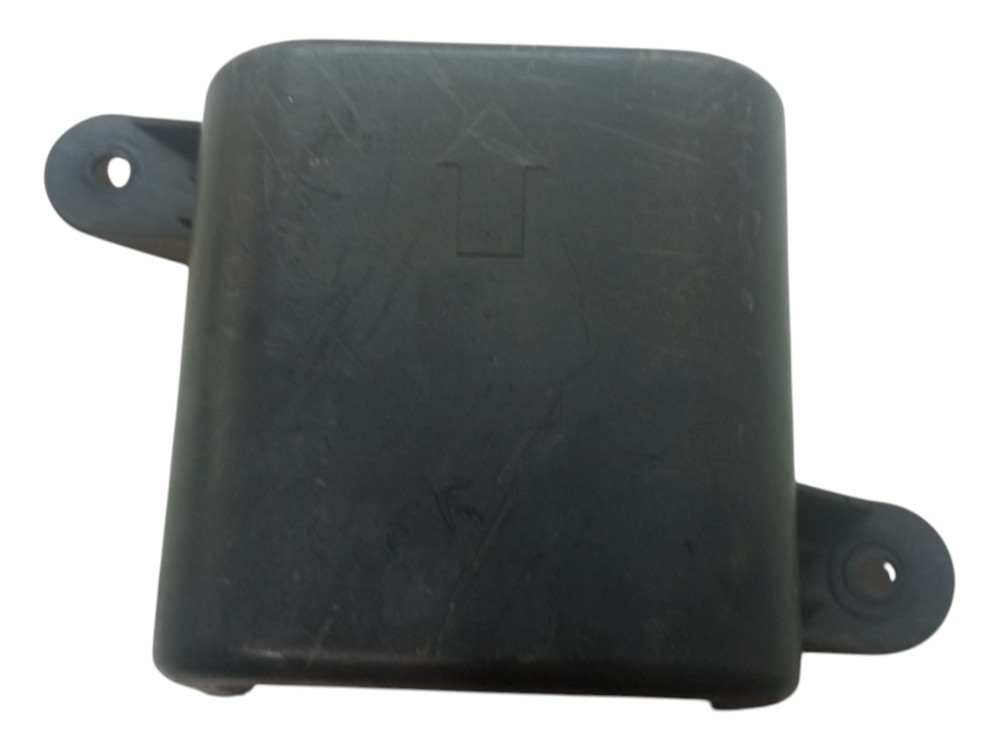 Tampa Chicote Gm Onix Prisma Cobal 2013 2015 2019 2021