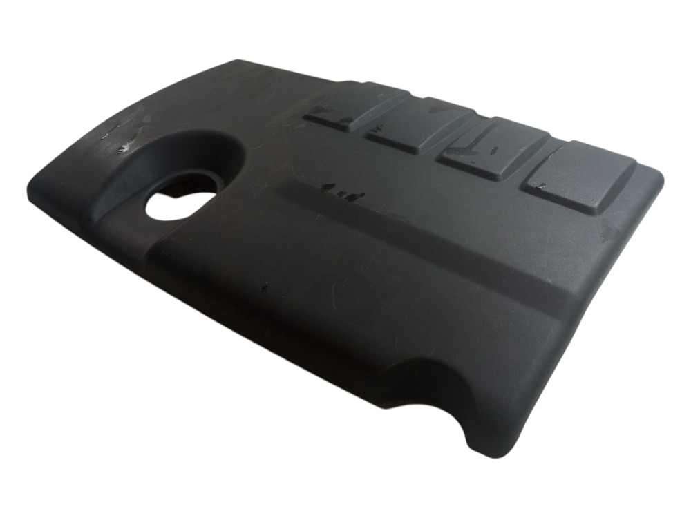 Tampa Superior Motor Peugeot 308 408 2009 2010 2012 2016 2