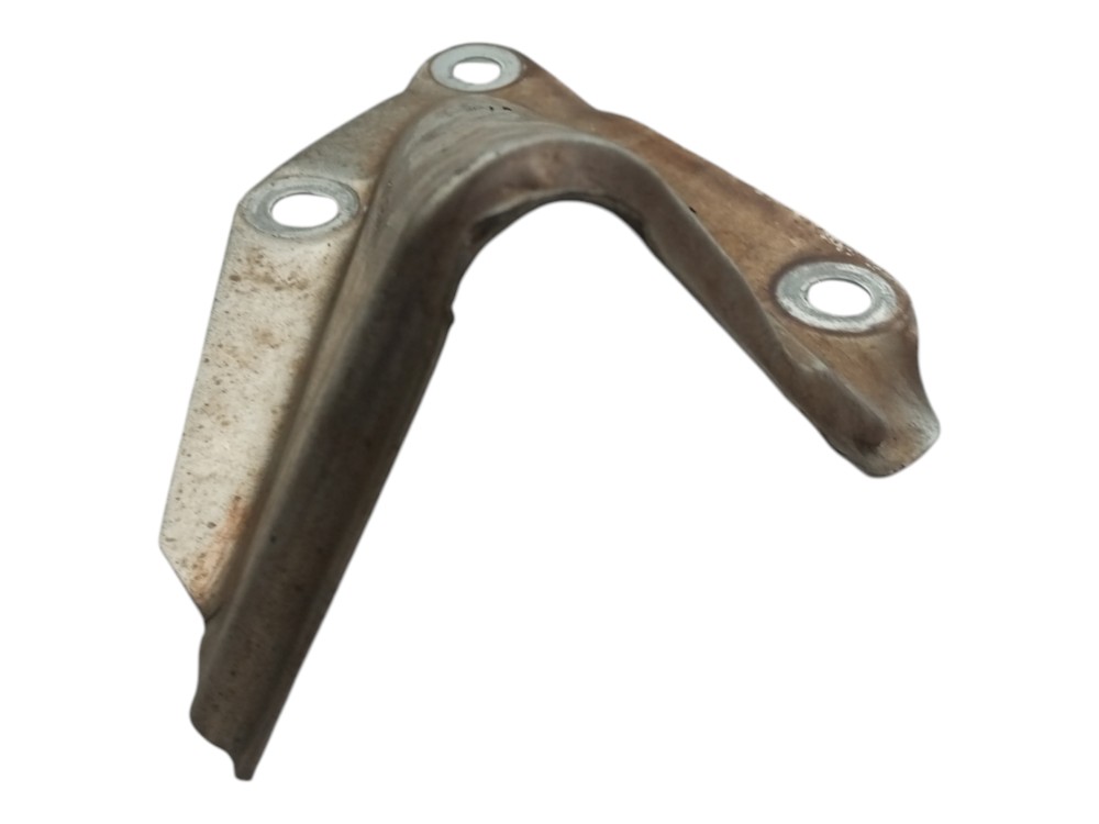 Chapa Protetor Coletor Dodge Journey 2.7 V6 2009 2010 2011 3