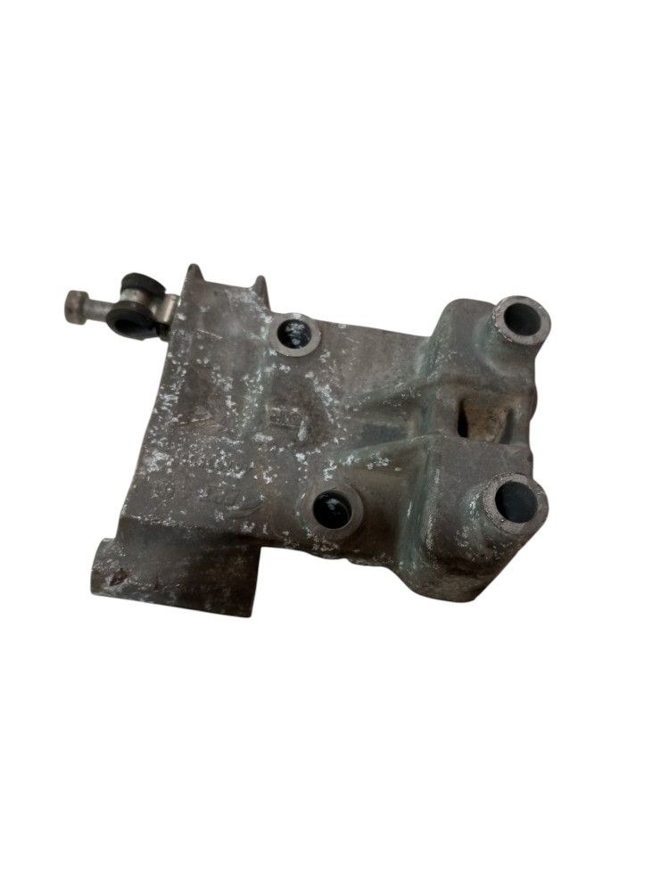 Suporte Bomba Direcao Hidraulica Fiat Palio 2002 2008 2012 1