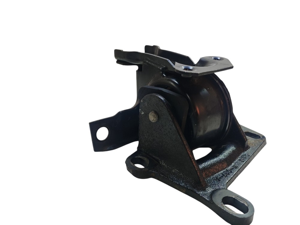 Suporte Isolador Motor Com Coxim Ford Mondeo 98 A 2004 3