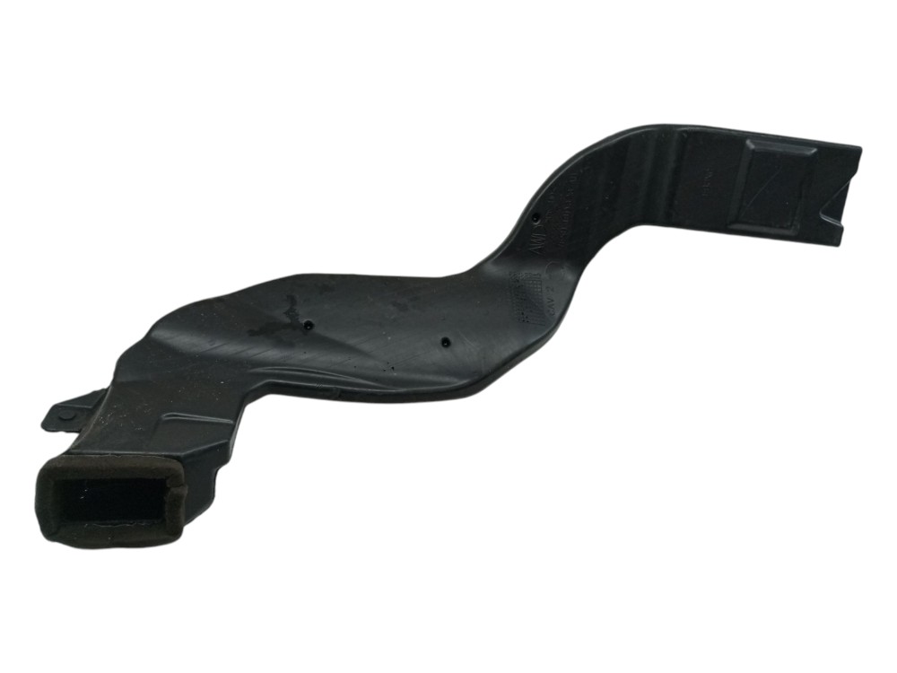 Duto Ar Ford Fusion  2008 2016 Esquerdo Usado 1
