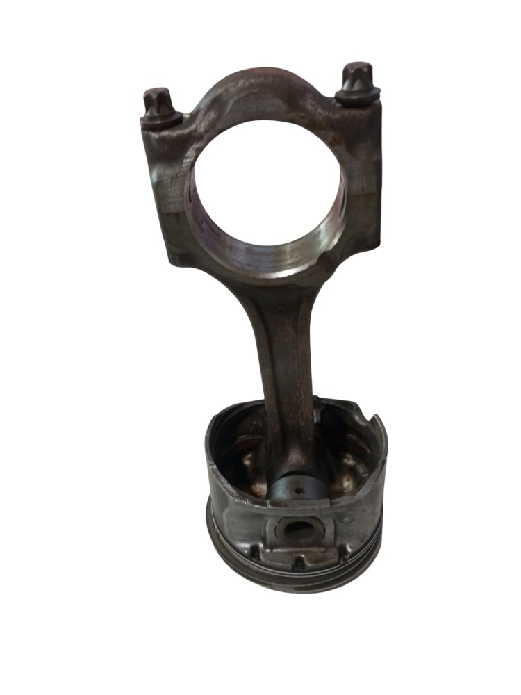Biela Pistao Ford Mondeo Escort Zetec 95 96 97 98 99 2000 5