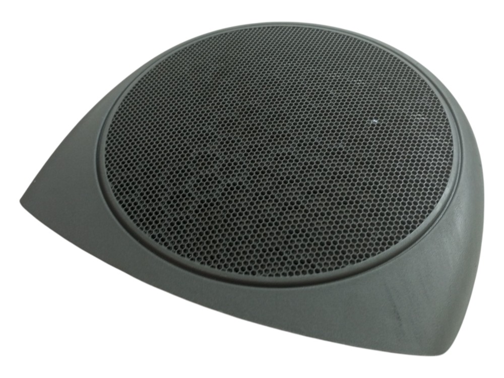 Tela Alto Falante Dianteiro Renault Scenic 2007 2008 2009