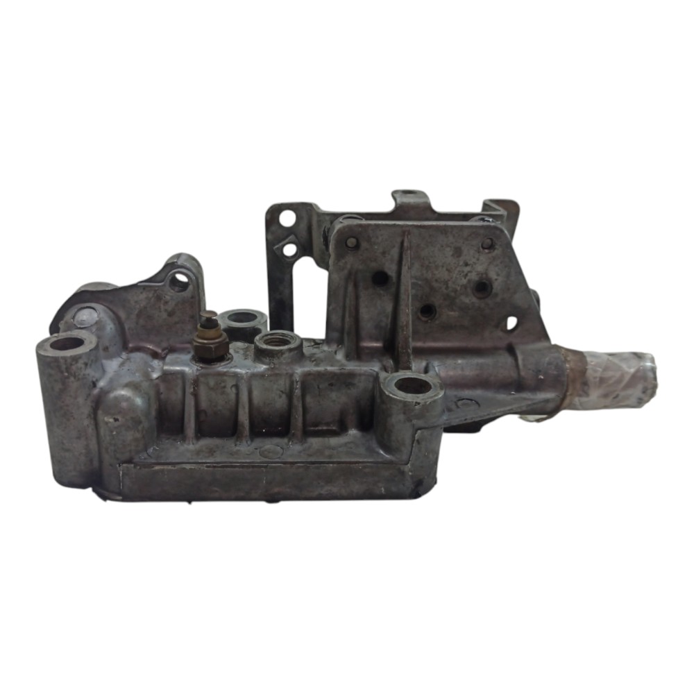 Cabecote Motor Chevrolet Vectra 93 94 95 96 97 98 99 2011 1